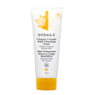Derma E - Vitamin C Gentle Cleansing Paste (113g)