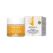 Derma E - Vitamin C Intense Night Cream (56g)