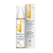 Derma E - Vitamin C Concentrated Serum (60ml)