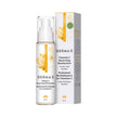 Derma E - Vitamin C Renewing Moisturizer (60ml)