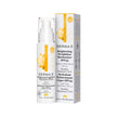 Derma E - Brightening Weightless Moist. SPF45 (60ml)