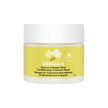 Derma E - Deep Conditioning Treatment Mask (142g)
