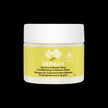 Derma E - Deep Conditioning Treatment Mask (142g)