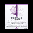 Derma E - Firm+Lift- Firming DMAE Moisturizer (56g)