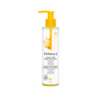 Derma E - Vit C Daily Brightening Cleanser (175ml)