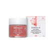 Derma E - Pure Biome Balancing Cream (56g)