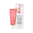 Derma E - Pure Biome Balancing Eye Cream (14g)