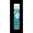 Derma E - Scalp Relief Shampoo (296ml)