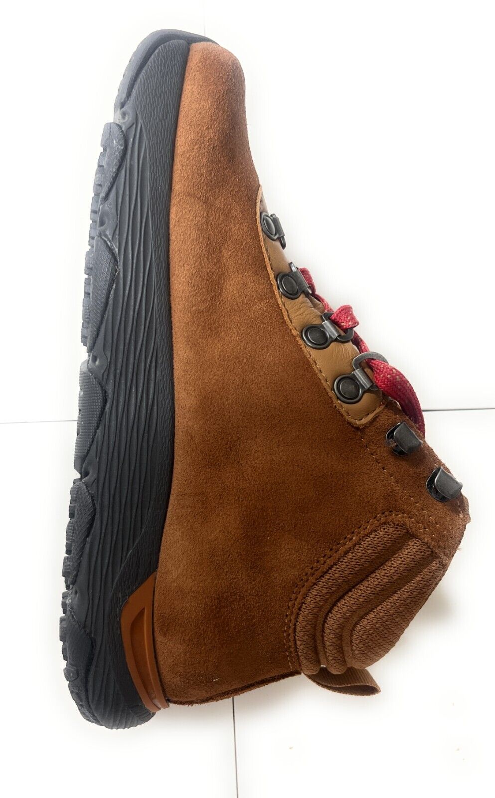 Vasque Women's Sunsetter NTX Hiking Boots
