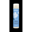 Derma E - Thickening Conditioner (296ml)