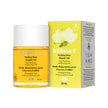 Derma E - Styling Hair Repair Oil (30ml)