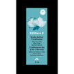 Derma E - Scalp Relief Treatment (30ml)