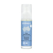 Derma E - Biotin Thickening Spray (99ml)