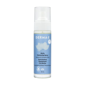 Derma E - Biotin Thickening Spray (99ml)