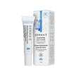 Derma E - Hydrating Eye Cream (14g)