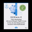 Derma E - Ultra Hydrating Adv.Repair Night Cr (56g)