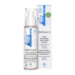 Derma E - Ultra Hydrating Dewy Skin Serum (60ml)