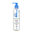 Derma E - Hydrating Gentle Cleanser (175ml)