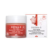 Derma E - Anti-Aging Regenerative Day Cream (56g)