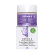 Derma E - Adv. Peptide Flora-Collagen Moist. (56g)