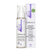 Derma E - Adv.Peptide & Flora-Collage Serum (60ml)