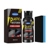 Car Scratch Repair Agent – Silicone-Based Paint Restorer for Light Scratches | Canada & USA