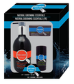 Decode - Shampoo, Deodorant & Soap Set (3pc)