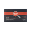 Decode - Cleansing Bar Lemongrass Sandalwood (148g)