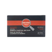 Decode - Cleansing Bar Lemongrass Sandalwood (148g)