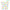 [Nishimatsuya Genuine Product] Han T Colorful Sogara 3
