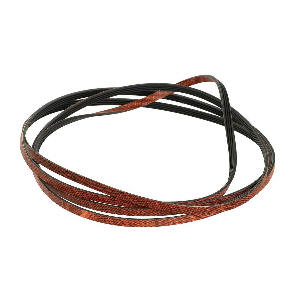Courroie de tambour de sécheuse Whirlpool/Inglis 341241 - Pièce de rechange
