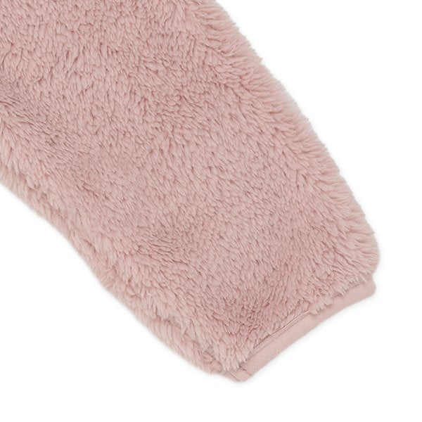 西松屋 ELFINDOLL CLASSIC 無地フリースパーカー 正規品