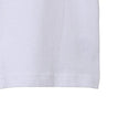 【西松屋正規品】ＥＣソデレースＴシャツ５