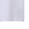 【西松屋正規品】ＥＣソデレースＴシャツ５