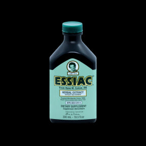 Essiac Extract Formula (300ml)