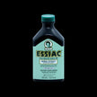 Essiac Extract Formula (300ml)