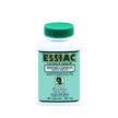 Essiac 500 mg (60vcap)