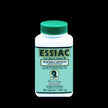 Essiac 500 mg (60vcap)