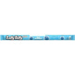 Laffy Taffy Rope Blue Razz - 22.9g