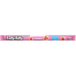 Laffy Taffy Rope Strawberry - 22.9g