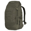 EPOS BACKPACK