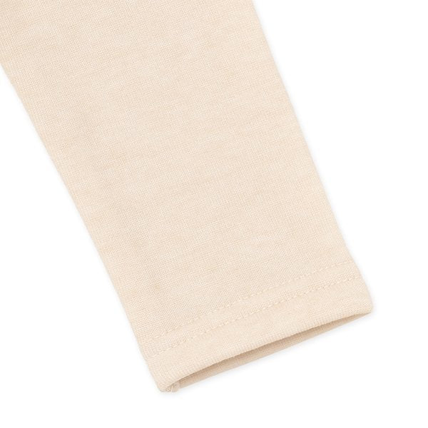 西松屋 ELFINDOLL CLASSIC 裏起毛飾りフリルトレーナー 正規品