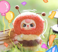 [pre order] Baby Three Elf Series Plush Dolls, Blind Box