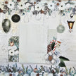 Fairytale Christmas 12x12 Collection Pack