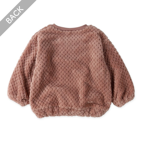 西松屋 ELFINDOLL ビスケットフリーストレーナー 正規品