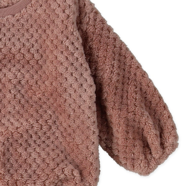 西松屋 ELFINDOLL ビスケットフリーストレーナー 正規品