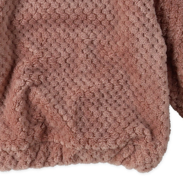 西松屋 ELFINDOLL ビスケットフリーストレーナー 正規品