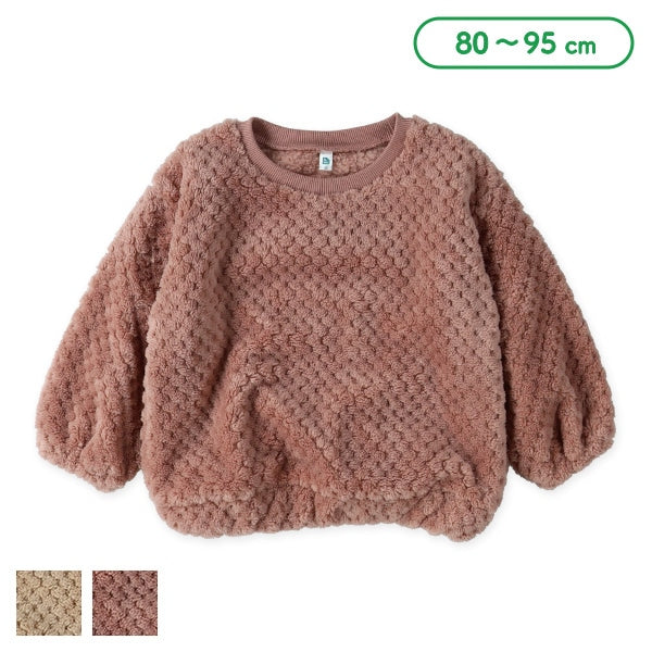 西松屋 ELFINDOLL ビスケットフリーストレーナー 正規品