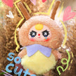 [pre order] Baby Three Elf Series Plush Dolls, Blind Box