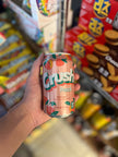 (US) CRUSH PEACH - 355ML